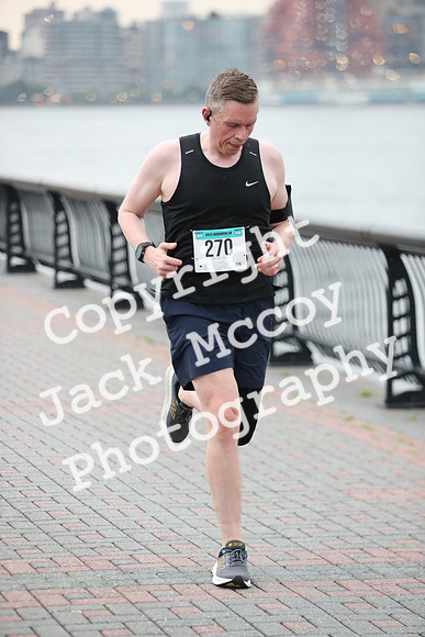 Finish_0130