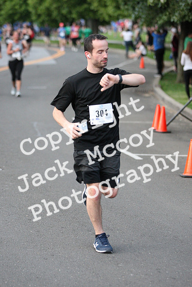 Finish__0750