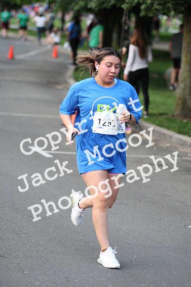 Finish__0746