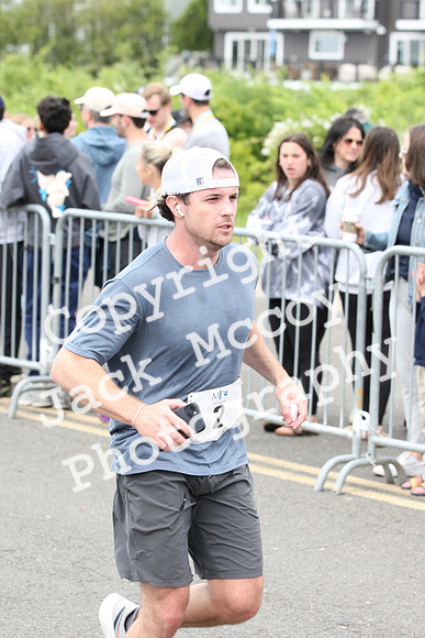 FinishHalf__1084