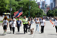Finish_1215