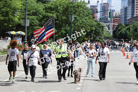 Finish_1215