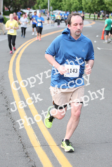 Finish__0571