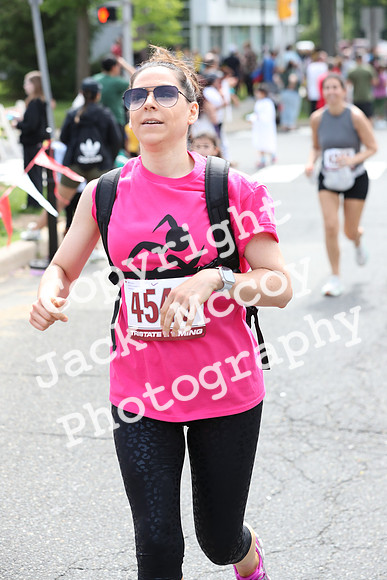Finish_0824