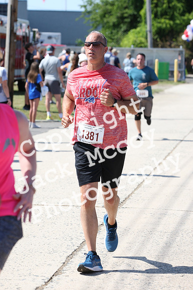 Finish__0747