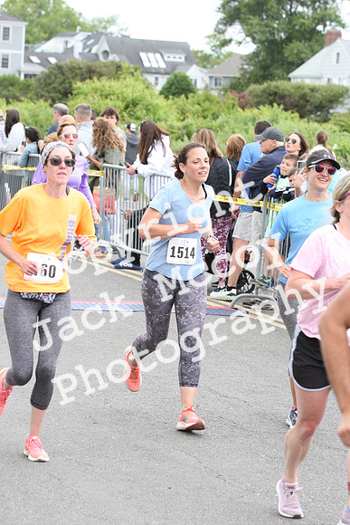 FinishHalf__1363