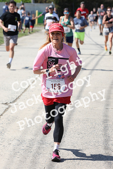 Finish__0183