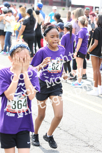 Finish__0407