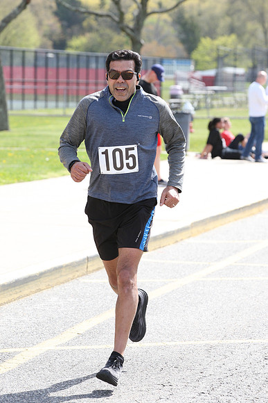 Finish_0140