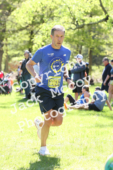 Finish_0168