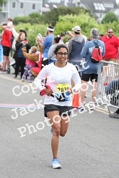 Finish5k__0268