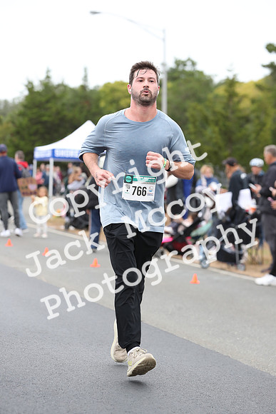 FinishHalf_0180