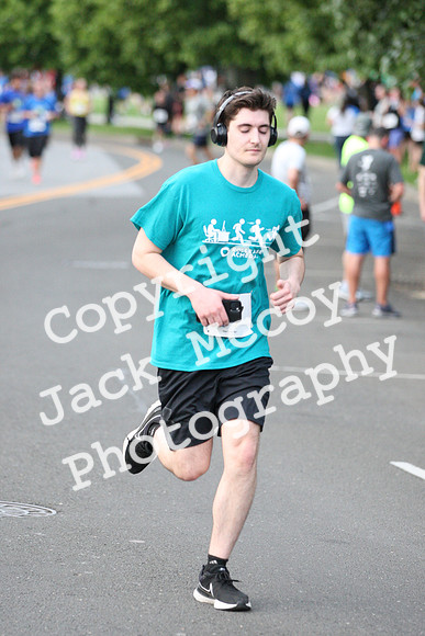 Finish__0569