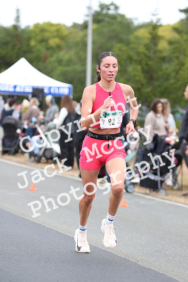 FinishHalf_0052
