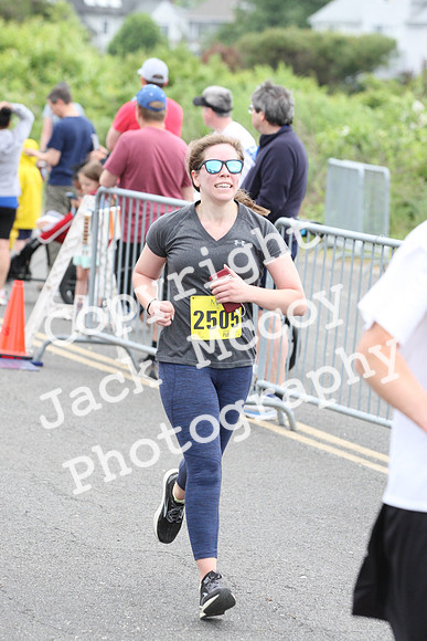 Finish5k__0492