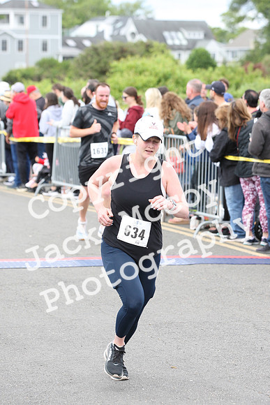 FinishHalf__0722