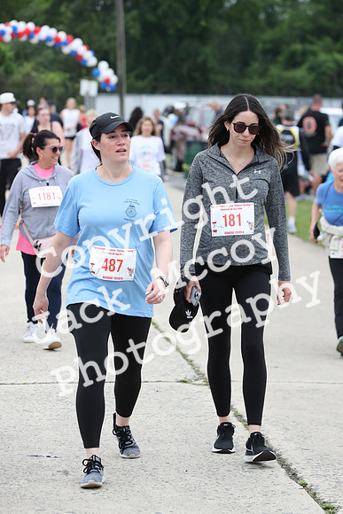 Finish_1276