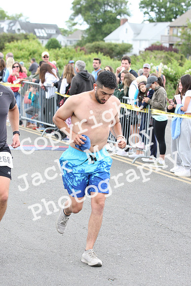 FinishHalf__1241