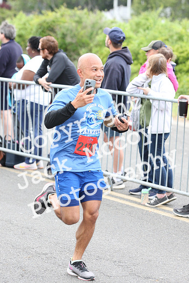 Finish5k__0267