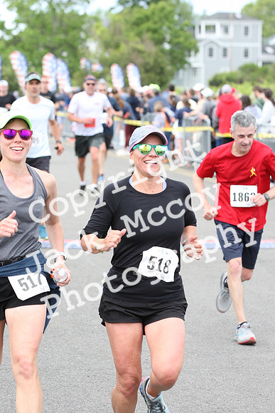 FinishHalf__0724