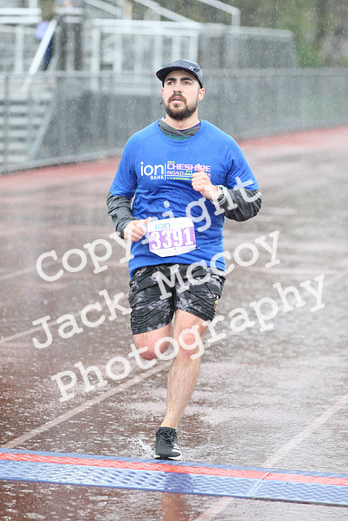 Finish5k_0031