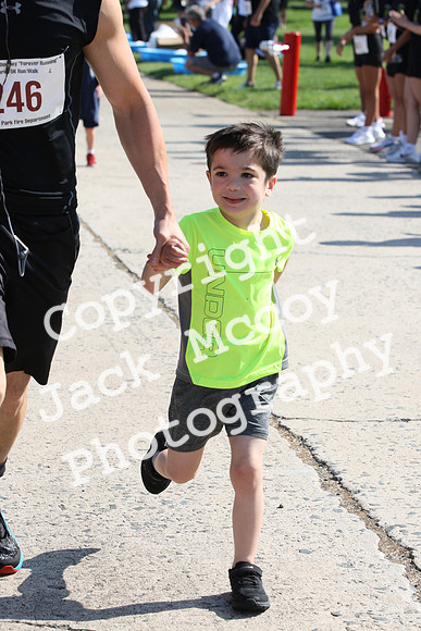 FunRun__0049