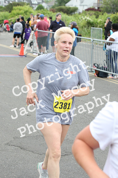 Finish5k__0429