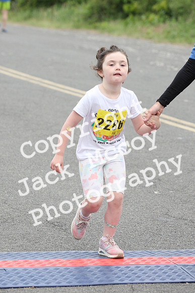 FunRun__0169