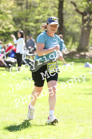 Finish_0523