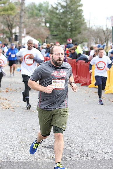 5MileFinish_1552