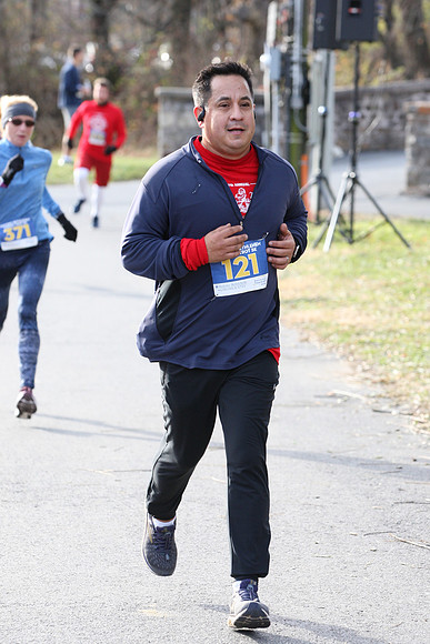 Finish_0138