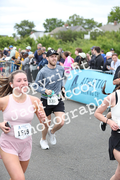 FinishHalf_0539