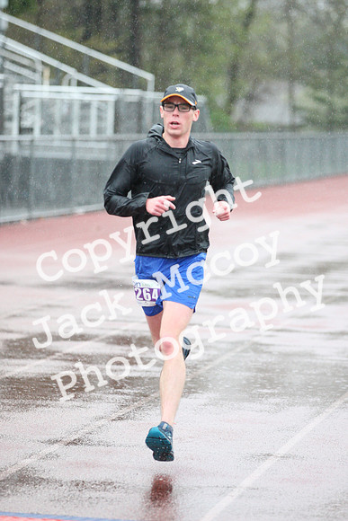 FinishHalf_0012