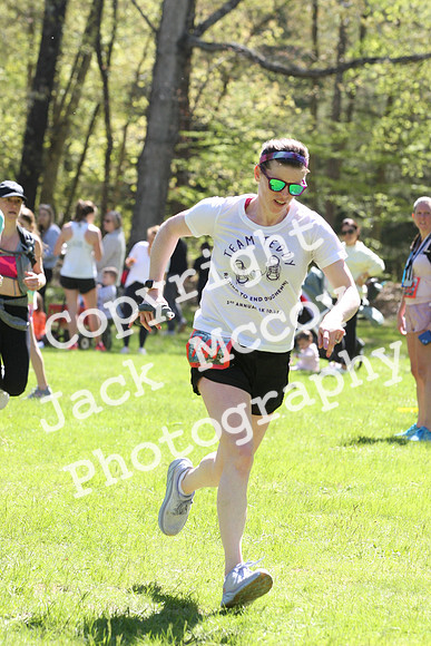Finish_0371