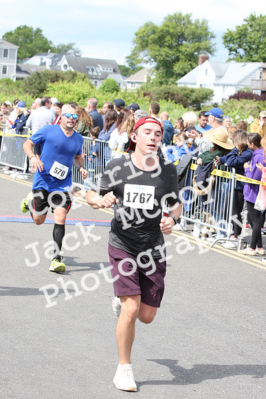 FinishHalf__0526