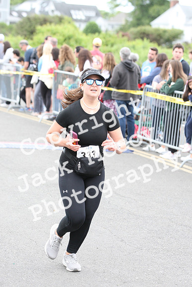 FinishHalf__1200
