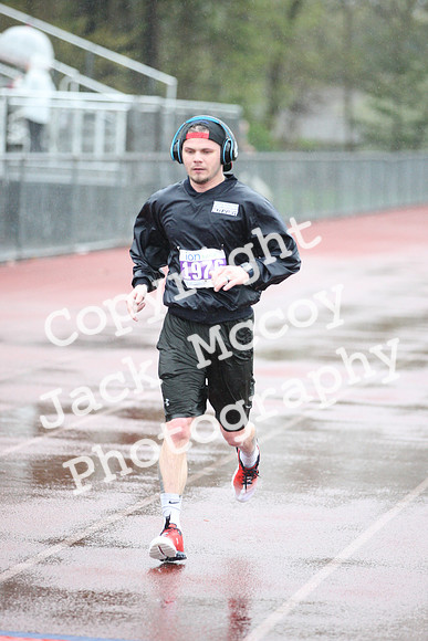 FinishHalf_0145