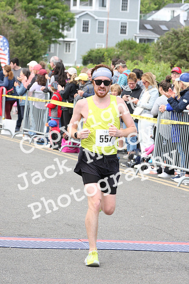 FinishHalf__0110