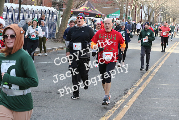 Finish_0445