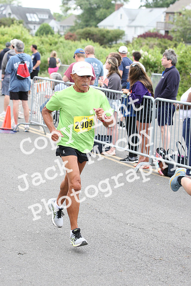 Finish5k__0253