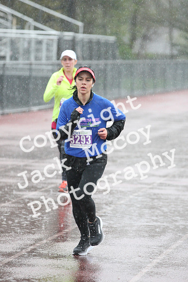 Finish5k_0109