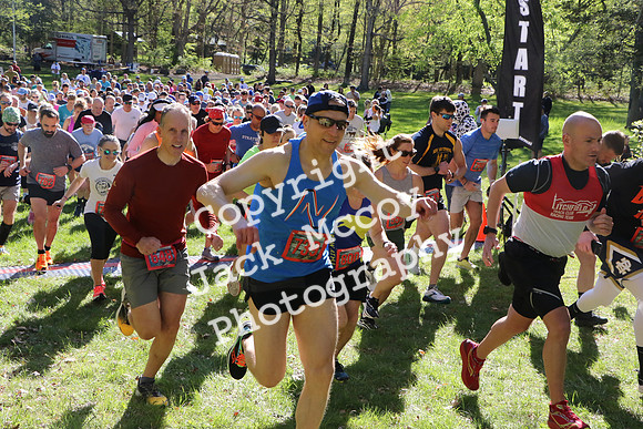 Start7Mile_0008