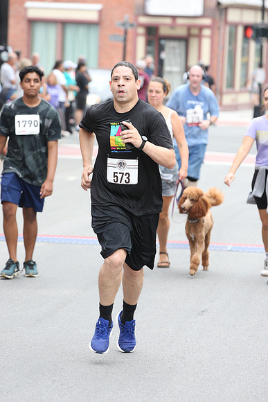 Finish_0444