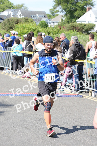 FinishHalf__0308