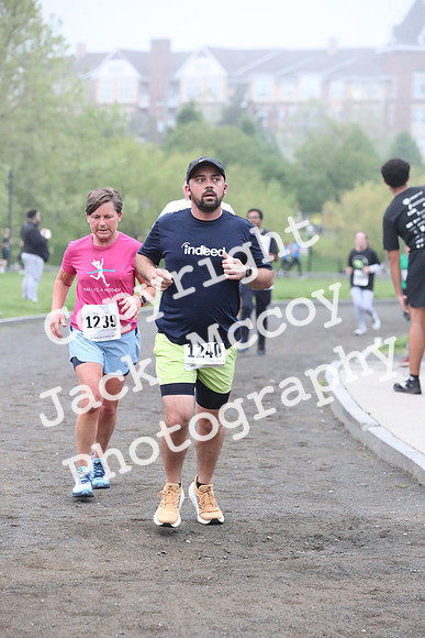Finish_0709