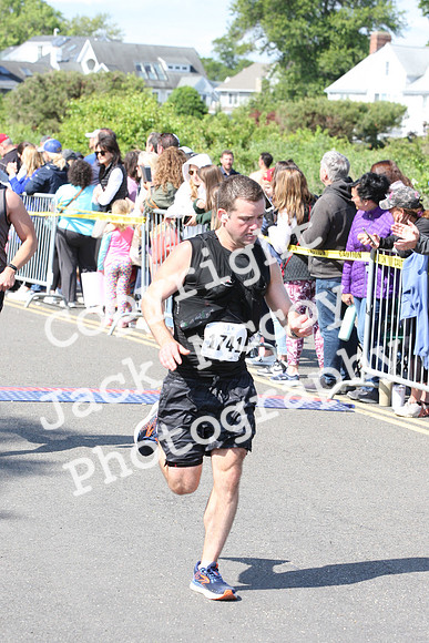 FinishHalf__0245
