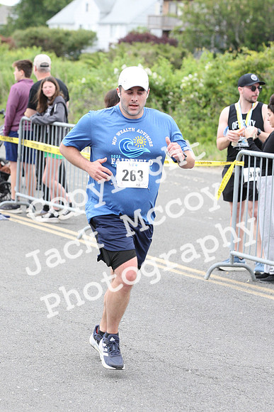 FinishHalf__1595