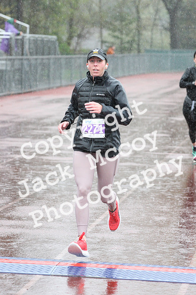 FinishHalf_0347