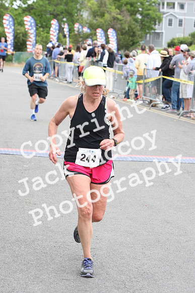 FinishHalf__1391