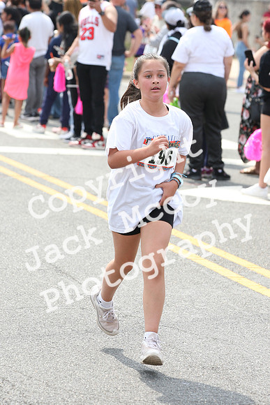 Finish__0410